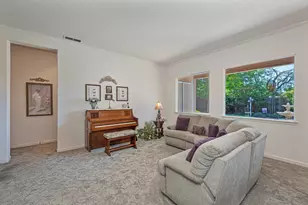 1858 Chloe Ct, Yuba City, CA 95993 - Photo 23