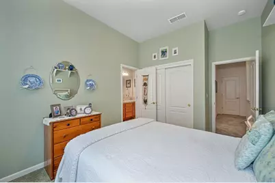 1858 Chloe Court, Yuba City, CA 95993 - Photo 37
