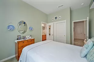 1858 Chloe Ct, Yuba City, CA 95993 - Photo 37