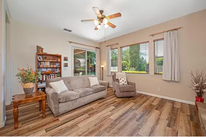 1858 Chloe Court, Yuba City, CA 95993 - Photo 11