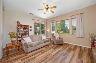 1858 Chloe Ct, Yuba City, CA 95993 - Photo 11