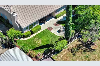 1858 Chloe Court, Yuba City, CA 95993 - Photo 49