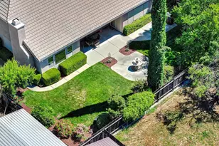 1858 Chloe Ct, Yuba City, CA 95993 - Photo 49