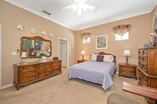 1858 Chloe Ct, Yuba City, CA 95993 - Photo 27