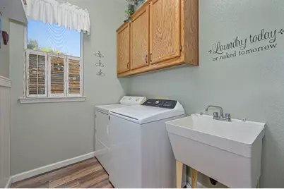 1858 Chloe Court, Yuba City, CA 95993 - Photo 35