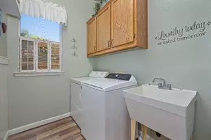 1858 Chloe Ct, Yuba City, CA 95993 - Photo 35