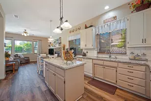 1858 Chloe Ct, Yuba City, CA 95993 - Photo 17