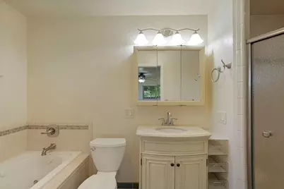 4831 Hibiscus Road, Stockton, CA 95212 - Photo 23