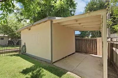 4831 Hibiscus Road, Stockton, CA 95212 - Photo 9