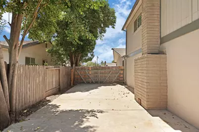 4831 Hibiscus Road, Stockton, CA 95212 - Photo 11