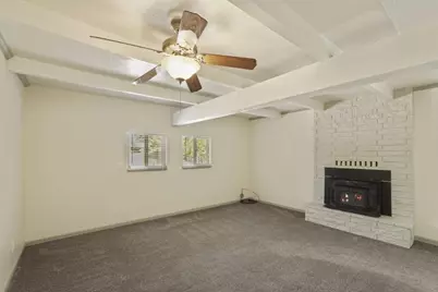 4831 Hibiscus Road, Stockton, CA 95212 - Photo 21