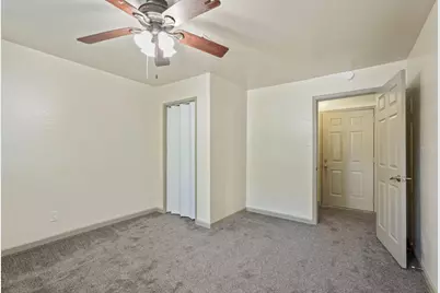 4831 Hibiscus Road, Stockton, CA 95212 - Photo 29