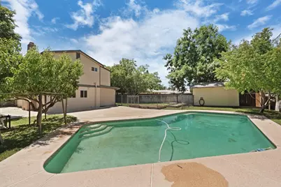 4831 Hibiscus Road, Stockton, CA 95212 - Photo 5