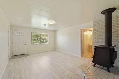 4831 Hibiscus Road, Stockton, CA 95212 - Photo 15