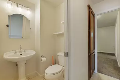 4831 Hibiscus Road, Stockton, CA 95212 - Photo 27