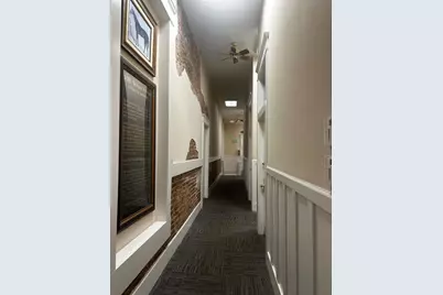 1 N Sacramento Street #4, Lodi, CA 95240 - Photo 5