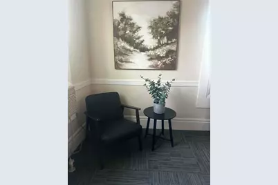 1 N Sacramento Street #4, Lodi, CA 95240 - Photo 3