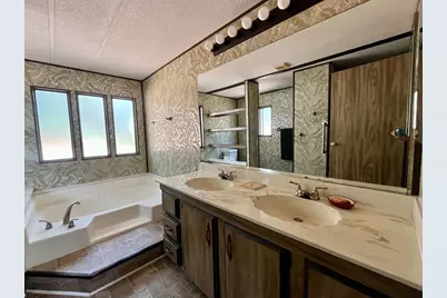 Grinding Rock Drive, Grass Valley, CA 95949 - Photo 23