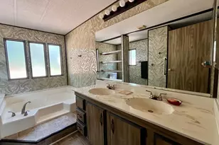 Grinding Rock Dr, Grass Valley, CA 95949 - Photo 23