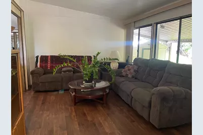 Grinding Rock Drive, Grass Valley, CA 95949 - Photo 5