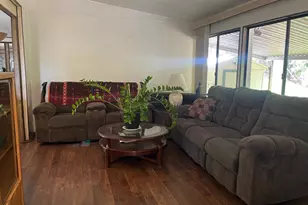 Grinding Rock Dr, Grass Valley, CA 95949 - Photo 5