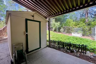 Grinding Rock Dr, Grass Valley, CA 95949 - Photo 31