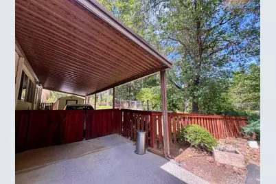 Grinding Rock Drive, Grass Valley, CA 95949 - Photo 37