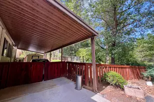 Grinding Rock Dr, Grass Valley, CA 95949 - Photo 37