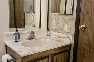 Grinding Rock Dr, Grass Valley, CA 95949 - Photo 29