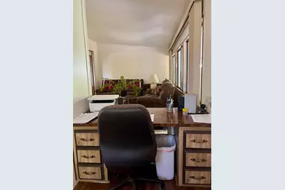 Grinding Rock Drive, Grass Valley, CA 95949 - Photo 17