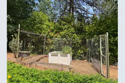 Grinding Rock Drive, Grass Valley, CA 95949 - Photo 33