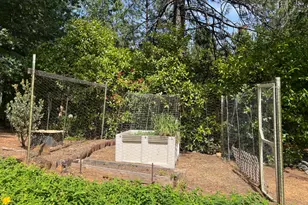 Grinding Rock Dr, Grass Valley, CA 95949 - Photo 33