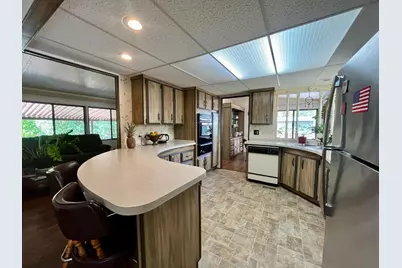 Grinding Rock Drive, Grass Valley, CA 95949 - Photo 11