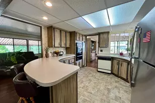 Grinding Rock Dr, Grass Valley, CA 95949 - Photo 11