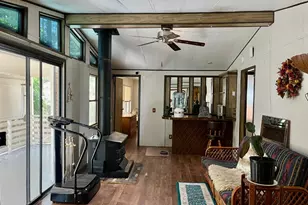 Grinding Rock Dr, Grass Valley, CA 95949 - Photo 19