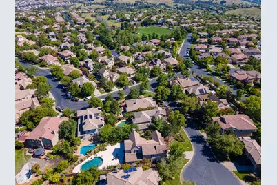 207 Tarquina Court, El Dorado Hills, CA 95762 - Photo 75