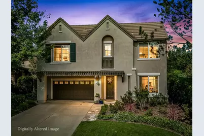 207 Tarquina Court, El Dorado Hills, CA 95762 - Photo 1