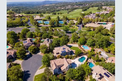 207 Tarquina Court, El Dorado Hills, CA 95762 - Photo 77