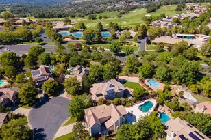 207 Tarquina Ct, El Dorado Hills, CA 95762 - Photo 77