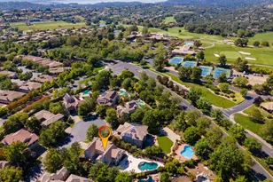 207 Tarquina Ct, El Dorado Hills, CA 95762 - Photo 27