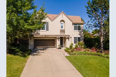 207 Tarquina Court, El Dorado Hills, CA 95762 - Photo 65