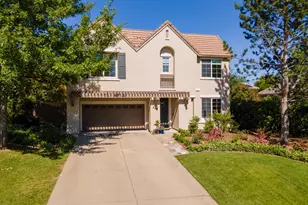 207 Tarquina Ct, El Dorado Hills, CA 95762 - Photo 65