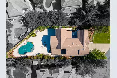 207 Tarquina Court, El Dorado Hills, CA 95762 - Photo 29
