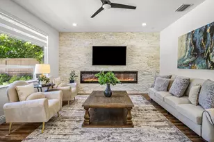 207 Tarquina Ct, El Dorado Hills, CA 95762 - Photo 11