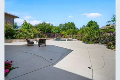 207 Tarquina Court, El Dorado Hills, CA 95762 - Photo 71