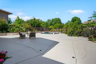 207 Tarquina Ct, El Dorado Hills, CA 95762 - Photo 71