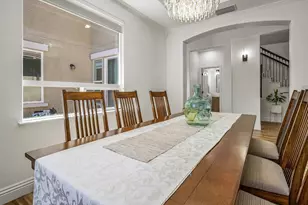 207 Tarquina Ct, El Dorado Hills, CA 95762 - Photo 31