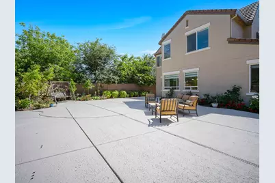 207 Tarquina Court, El Dorado Hills, CA 95762 - Photo 69