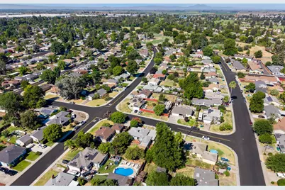 3512 Wallace Avenue, Stockton, CA 95204 - Photo 7