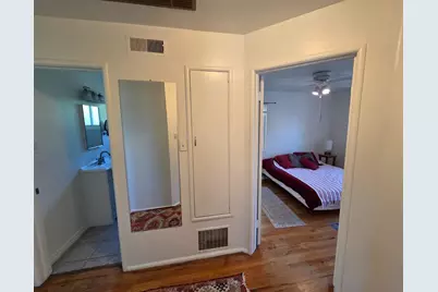 3512 Wallace Avenue, Stockton, CA 95204 - Photo 21